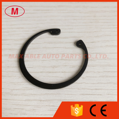 TD05 TD06 TD05H seal plate snap ring for Mitsubishi turbocharger repair kits
