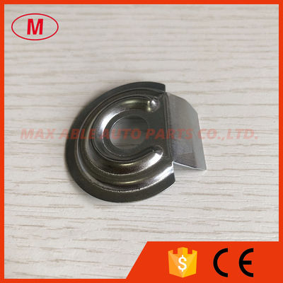 TD05 TD06 TD05H  turbocharger oil deflector for turbo repair kits