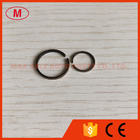 TD05 TD06 TD05H turbocharger piston ring/seal ring (turbine side and compressor side) for turbo repair kits