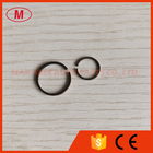 TD05 TD06 TD05H turbocharger piston ring/seal ring (turbine side and compressor side) for turbo repair kits