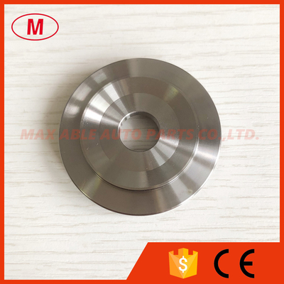 TD05 TD06 TD05H  turbocharger superback seal plae sealplate for turbo repair kits