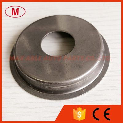 TD05 TD06 TD05HR reverse  turbocharger heat shield for turbo repair kits