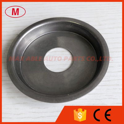 TD05 TD06 TD05HR reverse  turbocharger heat shield for turbo repair kits