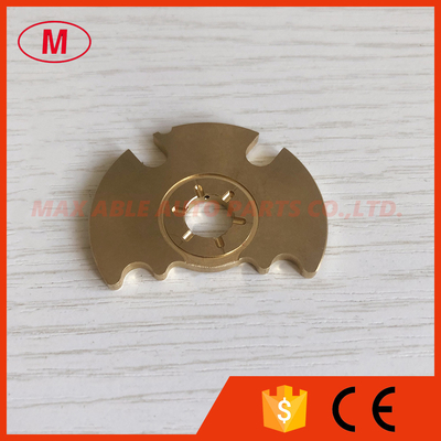 GT15-20 GT20 upgrade turbocharger turbo thrust bearing copper bar for repair kits