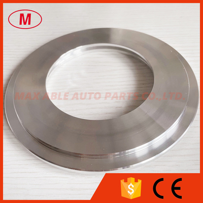 GT30R GT3076R ball bearing connecting ring/ backplate for Turbo Rebuild Kit/repair kits/service kits for Ball bearing