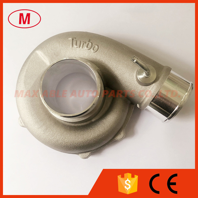 RHF55 VF37  VG440027 VA440027 14411-AA542 14411-AA541 14411AA540 Turbine Turbo compressor housing For Subaru Impreza WRX