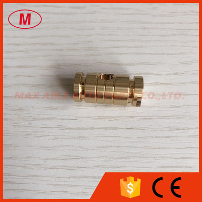 GT17 GT15 GT20 GT1544V GT1749V GT25 3 groove turbocharger journal bearing/floating bearing for repair kits 7.9mm