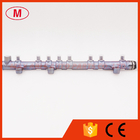0798896 04290940 04515711 0445226188 D6E common rail oil for EC210 TCD6L2012 common rail assy pipe