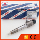 0445110769 original and new common rail injector for Dongfeng 1112010-E4115