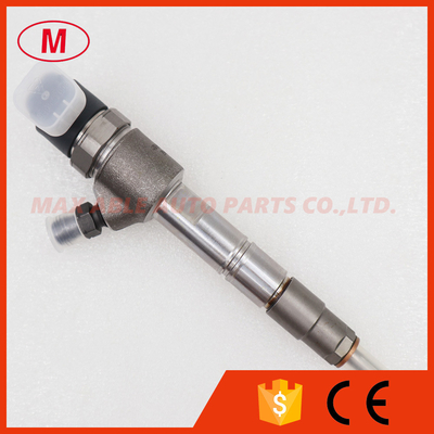 0445110769 original and new common rail injector for Dongfeng 1112010-E4115