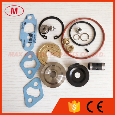 CT9 turbo repair rebuild kits/Turbo kits/turbocharger repair kits/service kits.