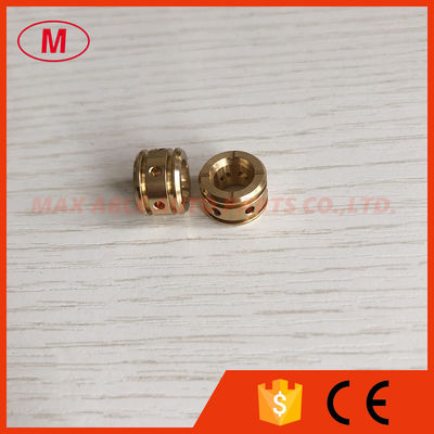 CT9 journal bearing/ floating bearing with groove for turbocharger repair kits