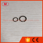 CT9  turbo piston ring compressor side and turbine side for repair kits