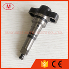 PS7100 plunger element 2418455129(2455-129) for fuel pump diesel parts