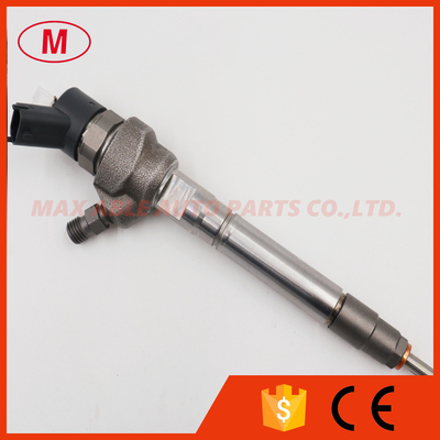 0445110619 1100100XED15 BOSCH common rail injector for Havel H5 H3 Great Wall pickup Fengjun 5 European