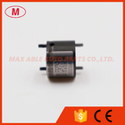 9308-625C/28525582 DELPHI Original control valve