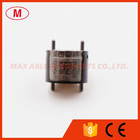 9308-625C/28305328 Original control valve for 28347042 common rail injector