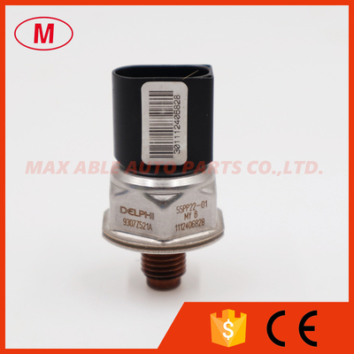 9307Z521A, 55PP22-01, 83.1265, 1219472305 FUEL RAIL PRESSURE SENSOR