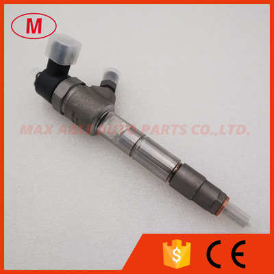 0445110692 044 5110 692 original and new common rail injector for 4102 H CHAOCHAI EGR Eu4