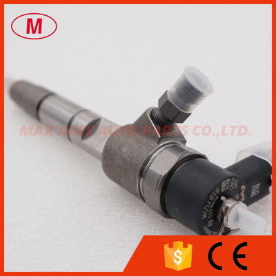 0445110692 044 5110 692 original and new common rail injector for 4102 H CHAOCHAI EGR Eu4