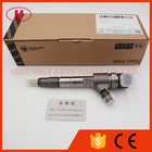 0445110780 original and new common rail injector for YANGCHAI 2102080148C