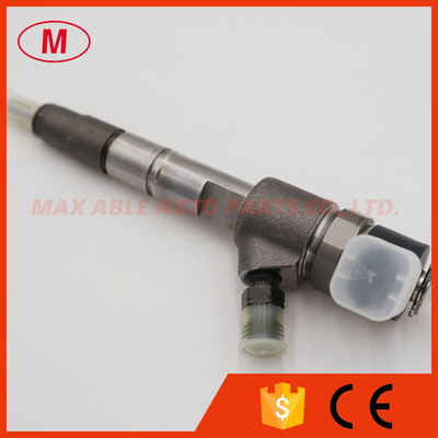 0445110780 original and new common rail injector for YANGCHAI 2102080148C