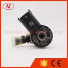 0445110780 original and new common rail injector for YANGCHAI 2102080148C