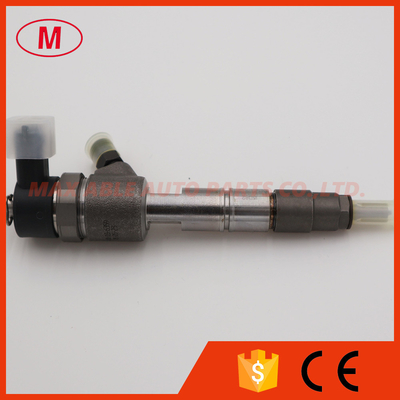 0445110780 original and new common rail injector for YANGCHAI 2102080148C