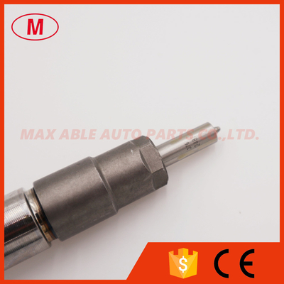 0445110690,0446110691,E049332000113 new and original common rail injector for Foton 4JB1 Engine