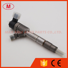 0445110690,0446110691,E049332000113 new and original common rail injector for Foton 4JB1 Engine