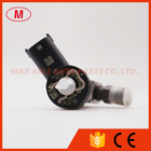 0445110690,0446110691,E049332000113 new and original common rail injector for Foton 4JB1 Engine