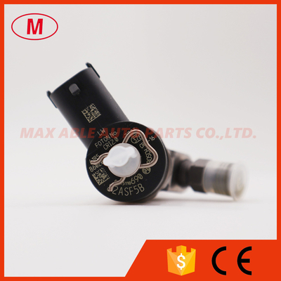 0445110690,0446110691,E049332000113 new and original common rail injector for Foton 4JB1 Engine