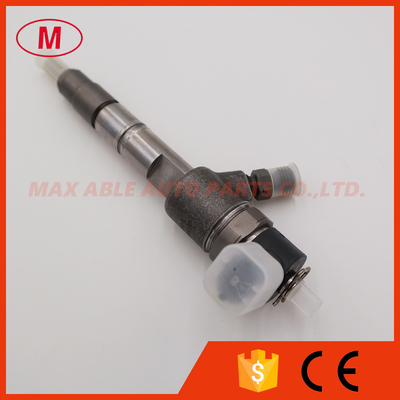 0445110690,0446110691,E049332000113 new and original common rail injector for Foton 4JB1 Engine