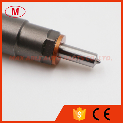 0445110789 HP2-9K546-AB original and new Common Rail Fuel Diesel Injector for 0 445 110 789 HP2-9K5456-AA HP2-9K645-AB