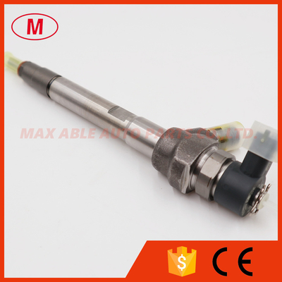 0445110789 HP2-9K546-AB original and new Common Rail Fuel Diesel Injector for 0 445 110 789 HP2-9K5456-AA HP2-9K645-AB