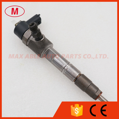 0445110802 4410202510002 BOSCH New and original common rail injector