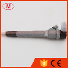 0445110807, 0445110808, 5347134 BOSCH fuel injector FOR FOTON  ISF2.8, ISF3.8 ENGINE