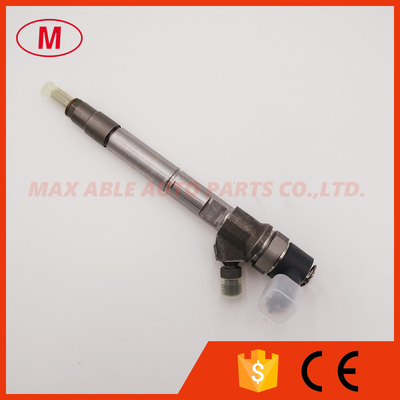 0445110822 Z20200121C BOSCH new and original diesel fuel injector