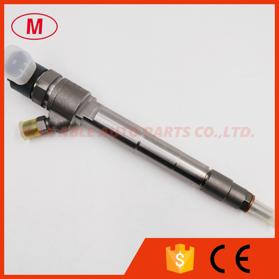 0445110846 ZD25T5-1112010 BOSCH original and new fuel injector for XINCHEN