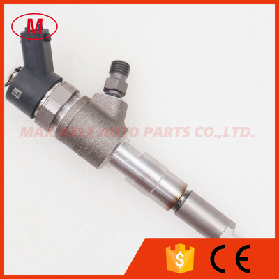 0445110860 F9R00-A38 BOSCH Original and new fuel injector