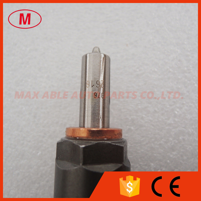 0445110891 New and original common rail injector for YANGCHAI