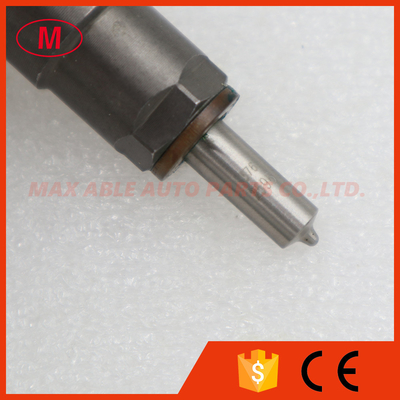 0445110862 2409002510019 original and new diesel fuel injector