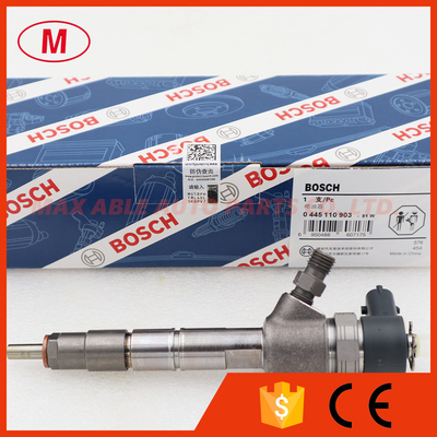 0445110903 2409002510019 new and original diesel fuel injector