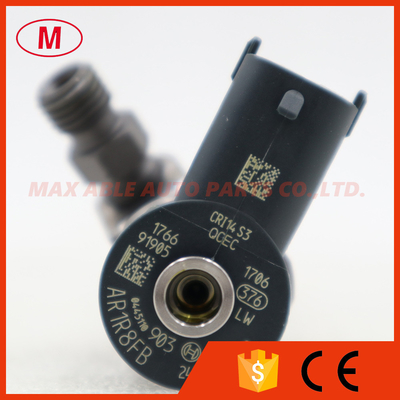 0445110903 2409002510019 new and original diesel fuel injector