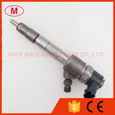0445110903 2409002510019 new and original diesel fuel injector