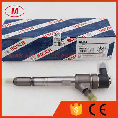 0445110917 CR1-26E New and original common rail injector