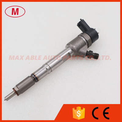 0445110917 CR1-26E New and original common rail injector