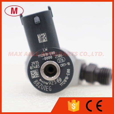 0445110923 1112010-E00 New and original common rail injector