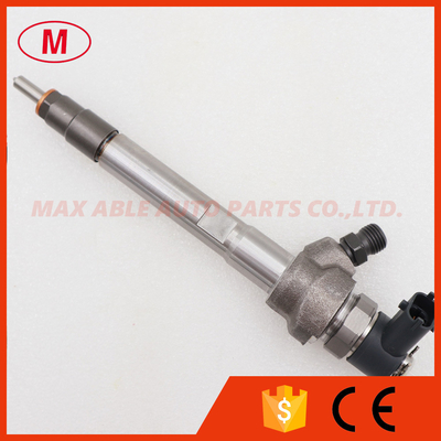 0445110949 JP1-9K546-BC New and original common rail injector