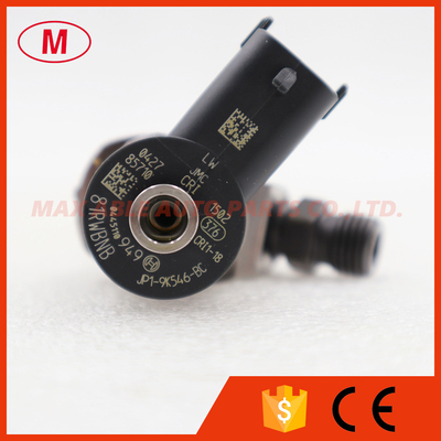 0445110949 JP1-9K546-BC New and original common rail injector